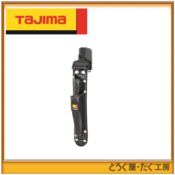 ^W}@܁@E܁@EH 2{hCo[p   SFKSN-P2SD