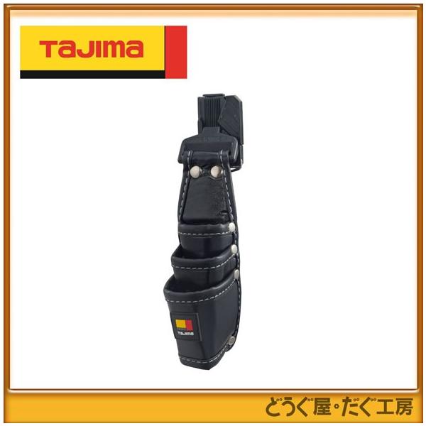 ^W}@܁EHz_[ @EH 3{@ SFKSN-P3