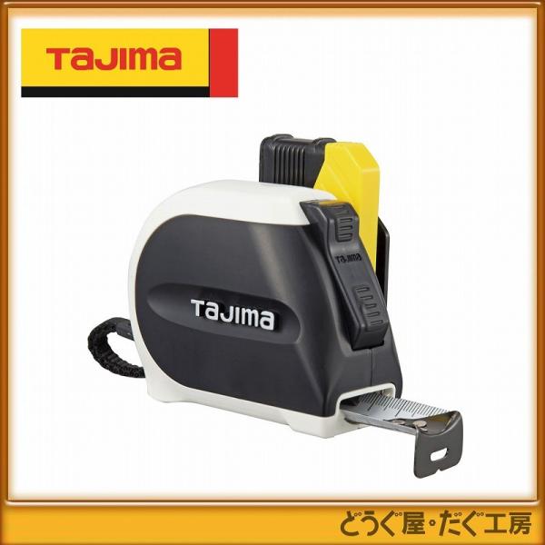 ^W} RxbNX XP[ ZtXgbv25@5.5mڑڐt SFSS2555S