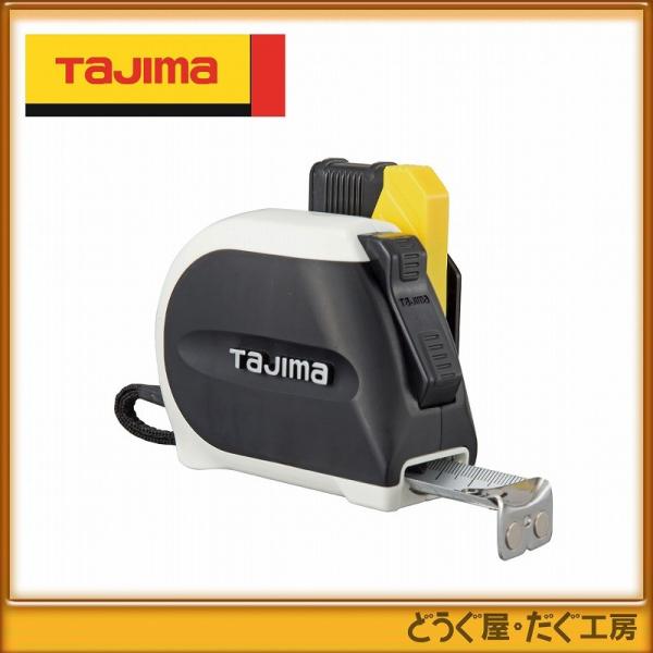 ^W} RxbNX XP[ ZtXgbv}O25@5.5m SFSSM2555