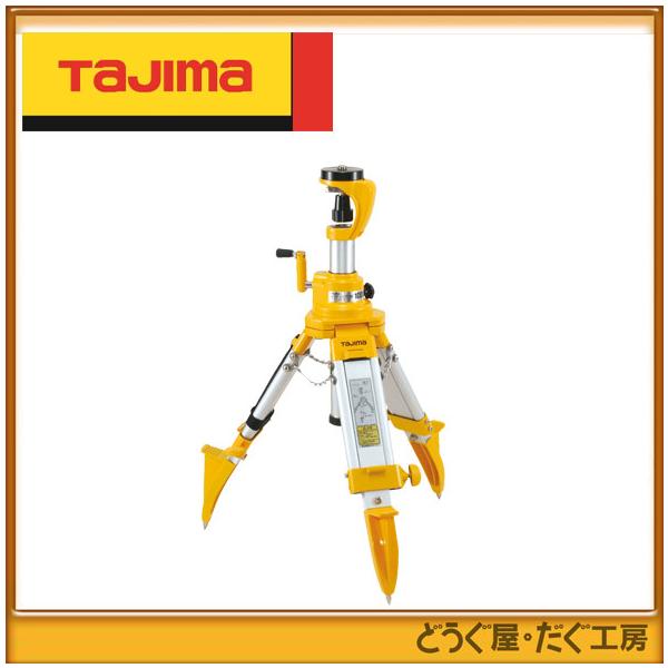 ^W}@[U[@ @[U[xANZT[@ SFT-100@ VteBOOr1000