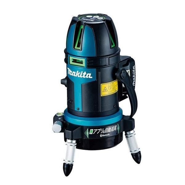 }L^ 10.8V [dEOpno SK314GDZ@{+Rǔ@oCX+P[Xt