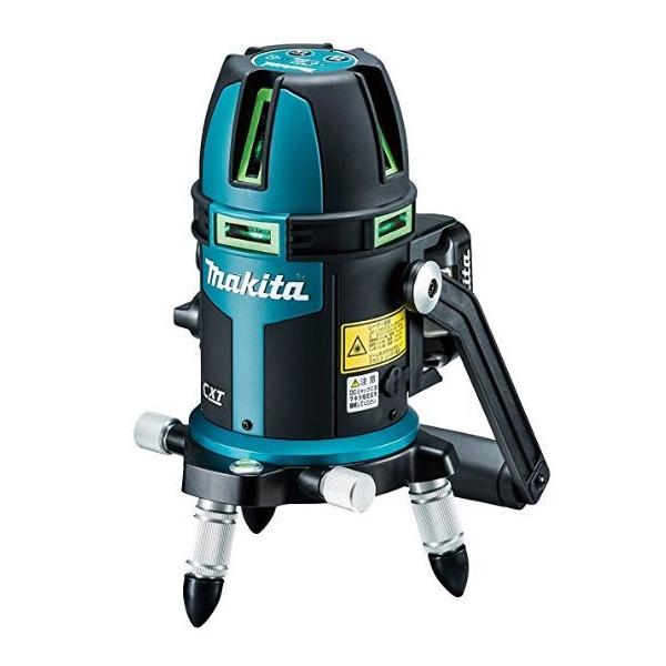 }L^ 10.8V [dEOpno SK505GDZ