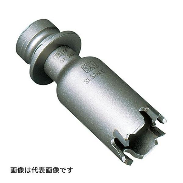 ミヤナガ（MIYANAGA） SL578P035 S-LOCK ホールソー578P 35 : どうぐ屋