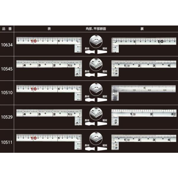 こちらは、【ポスト投函便発送にて低価格送料発送】 です。出荷は、追跡番号ありのヤマト運輸のネコポスで、厚み、コストの関係上簡易梱包にてポスト投函となります。お届け先にポストがない場合は、お届けができない場合がございます■単品注文にて【商品代...
