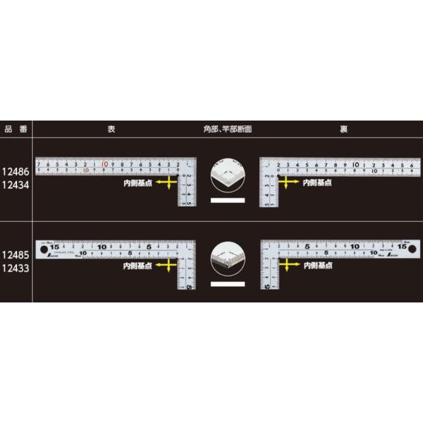 尺八 約57cm Amazon | 尺八 樹脂製 1尺8寸管 key D （完全調律尺八 悠) | 尺