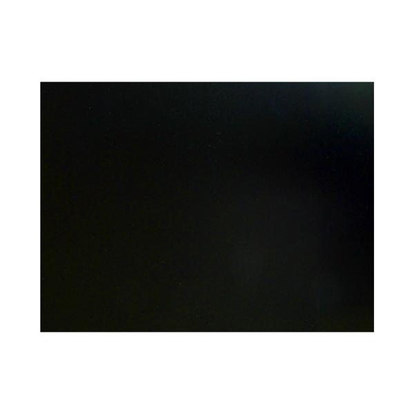 シンワ　黒板　木製　耐水　TA　45×60cm　無地　77061