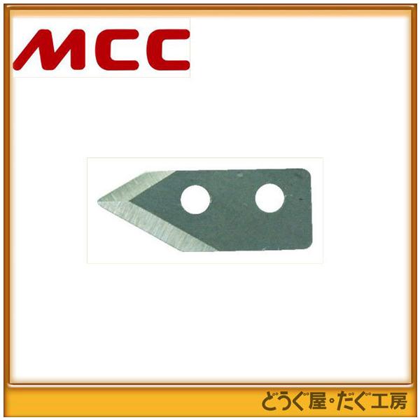 MCC   _~TǃJb^֐n   SPDE7    K