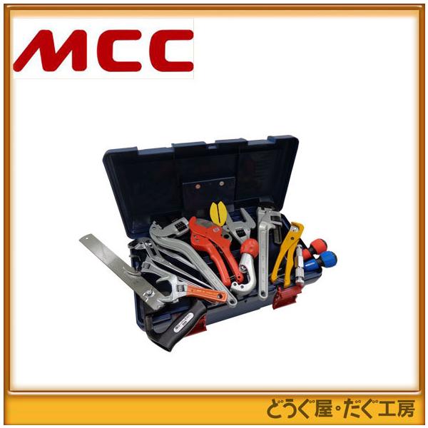 MCC   MCC �~�X�^�[�֗�����V   SRS4505    ��K