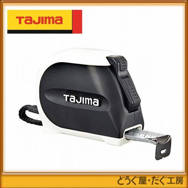 タジマスケールとパワーカッター douguya-dug_ss2555