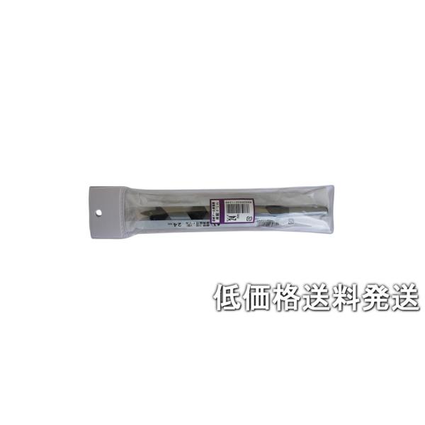【ポスト投函便低価格発送】STAR-M スターエム　座掘錐 超硬アール座掘錐　ドリル 24mm 28R-D240