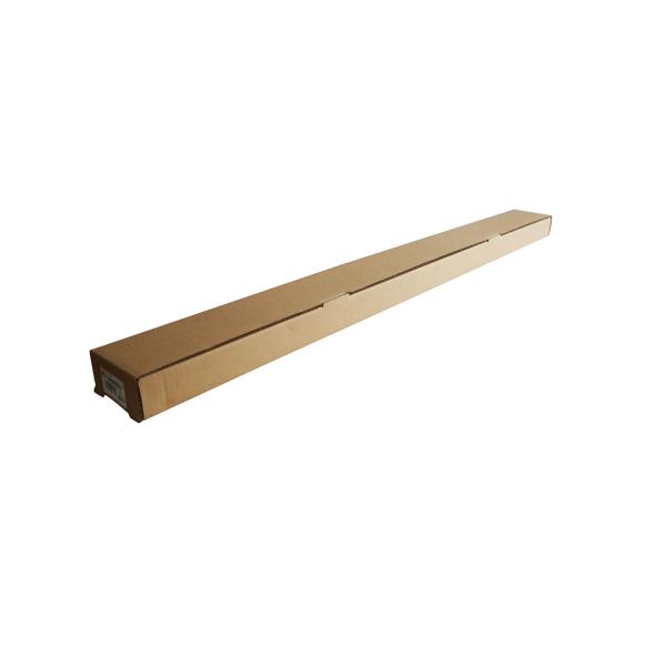 STAR-M スターエム　補助具 アンカーボルト切断具　ポキポキＢＯＬＴ  5030　■大型商品同梱不可
