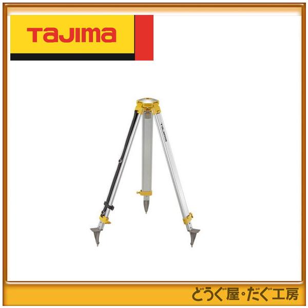 ^W}  ʋ@  gvRti  A~OriF^Cvj  STF-YT