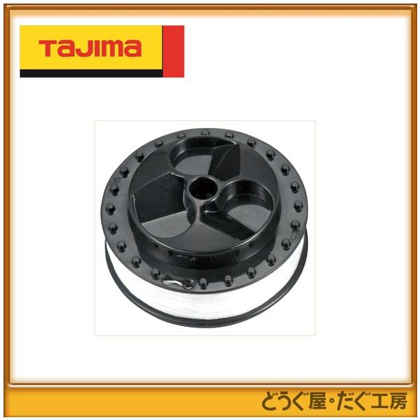 ^W}@nځE`[NC @p[tFNgnڗp[ZbgH@ SUM-HRIS