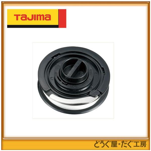 ^W}@nځE`[NC @nځ@olZbg@ SUM-SPR