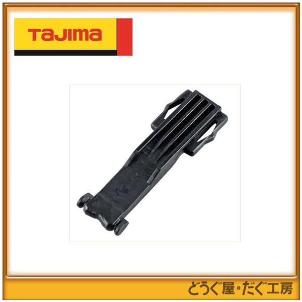 ^W}@nځE`[NC @p[tFNgnڗpߎ@ SUM-TK