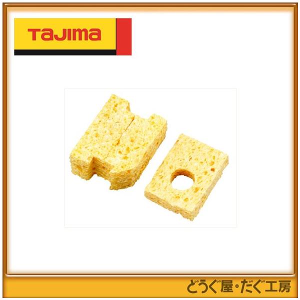 ^W}@nځE`[NC @p[tFNgn10pږȃZbg@ SUM10-WAT