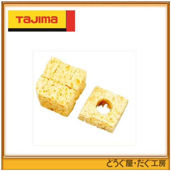 ^W}@nځE`[NC @p[tFNgn8pږȃZbg@ SUM8-WAT