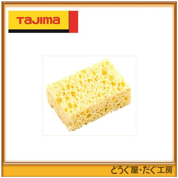 ^W}@nځE`[NC @GCnV8ږȃZbg@ SUMV8-WAT