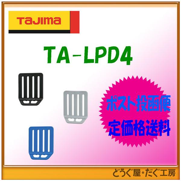 y|Xg֒ቿiz^W}ė~p  ^W}Sс@L^D~߁i4EVo[/u[/ubNj  TA-LPD4SI/BU/BK