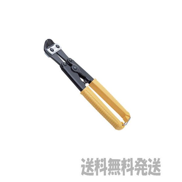 �y�|�X�g�����֔����ɂđ��������zTOP  �g�b�v �~�j�J�b�^�[�i�x���g�^�C�v�j TC-200B�@�@���摜�̓C���[�W�摜�ł��B
