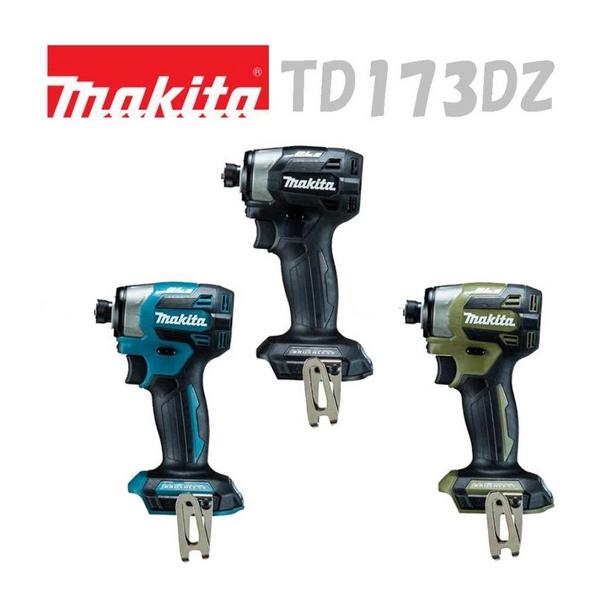 マキタ 【台数限定】マキタ 18V 充電式インパクトドライバ マキタ 【台数限定】マキタ 18V 充電式インパクトドライバ