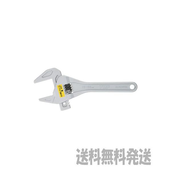 y|Xg֔ɂđzTOP  gbv gbv` TMW-1665