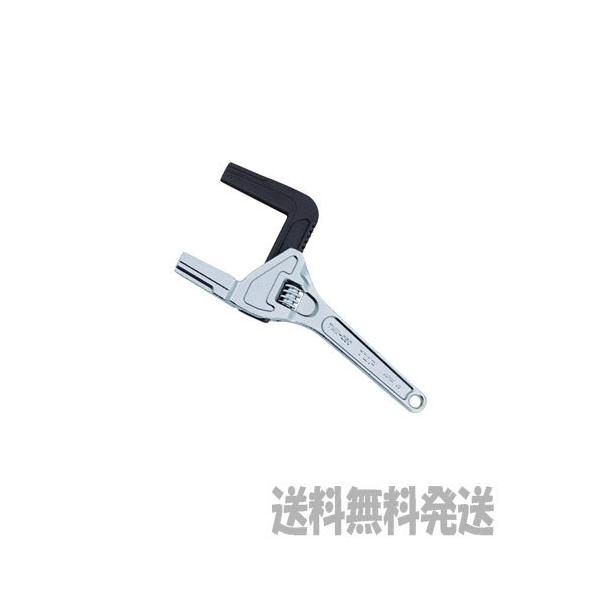 �y�|�X�g�����֔����ɂđ��������zTOP  �g�b�v ���Č^���[�^�[�����` TMW-250