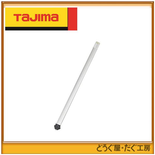 y|Xg֔ɂđzN ^W}@[U[no  Ori@049445@ELV[150    Γ˂rZbg  TP-049445