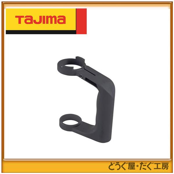 yzC ^W}@[U[no  Ori@049858    LOnh   TP-049858