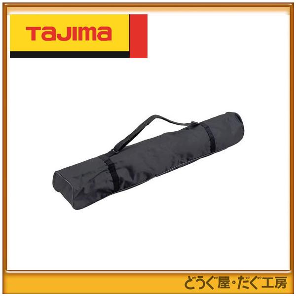 y|Xg֔ɂđzN ^W}@[U[no  Ori@049865    ELV[200    gуobO   TP-049865