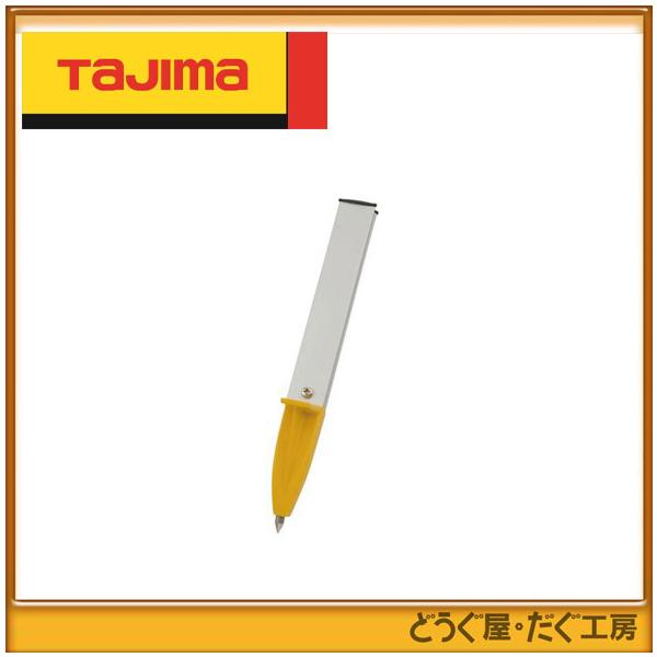 y|Xg֔ɂđzN ^W}@[U[no  Ori@049889@SFT[100@rZbg  TP-049889