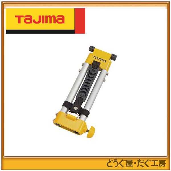 y|Xg֔ɂđzN ^W}@[U[no  Ori@049902@SFT[100@rǃZbgixgtj  TP-049902