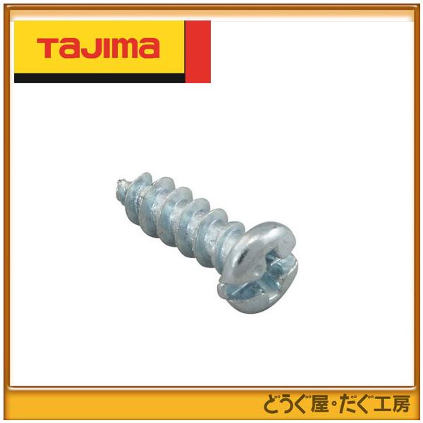 ^W}@gvR  Ori@140968@STD[OD    rŒg ŒlW  TP-140968