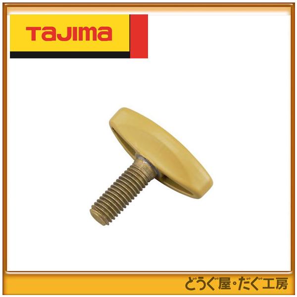 ^W}@C@gvR  Ori@141026    STF[YT    rŒlW   TP-141026