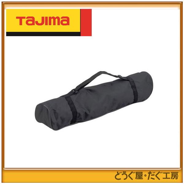 �y�|�X�g�����֔����ɂđ��������z��N �^�W�}�@���[�U�[�n�o����  �O�r���i�@141279�@ELV�[150    �g�уo�b�O�iELV-150�j   TP-141279