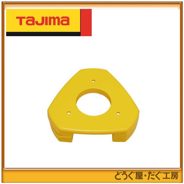 y|Xg֔ɂđzN ^W}@[U[no  Ori@141316@ELV[300    rZbg  TP-141316