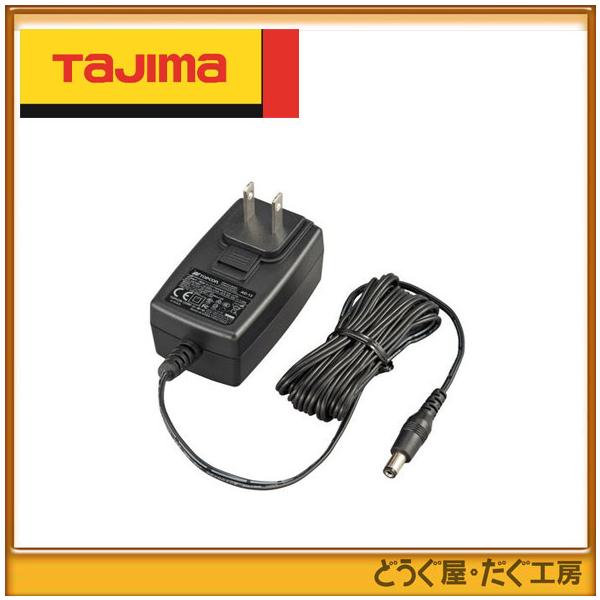 ^W}  ʋ@  gvRti  AD-13A@ACDCRo[^[  TPL-AD-13A