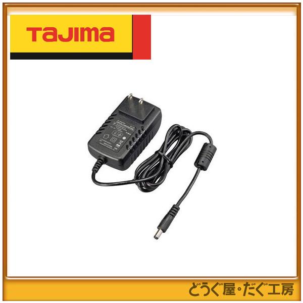 ^W}  ʋ@  gvRti  AC/DCRo[^? AD-17A  TPL-AD-17A