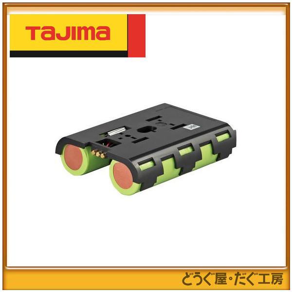 ^W}  ʋ@  gvRti  BT-63Q@[dobe[  TPL-BT-63Q