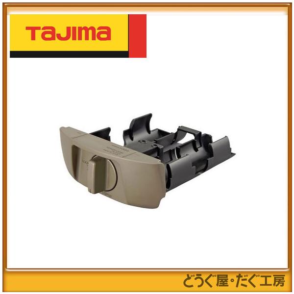 ^W}  ʋ@  gvRti  obe[z_[@DB-79A  TPL-DB-79A