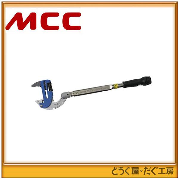 MCC�@�v���Z�b�g�`�g���N�����`30    TQC3-30    ��K