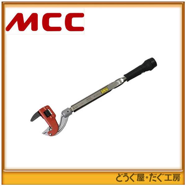 MCC�@�v���Z�b�g�`�g���N�����`50�@�K�X�Ǘp    TQC4-50    ��K