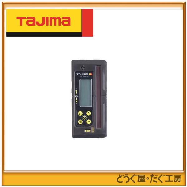 ^W}  ʋ@  TRLpfW^^Cv