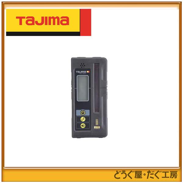 ^W}  ʋ@  TRLpX^_[h^Cv