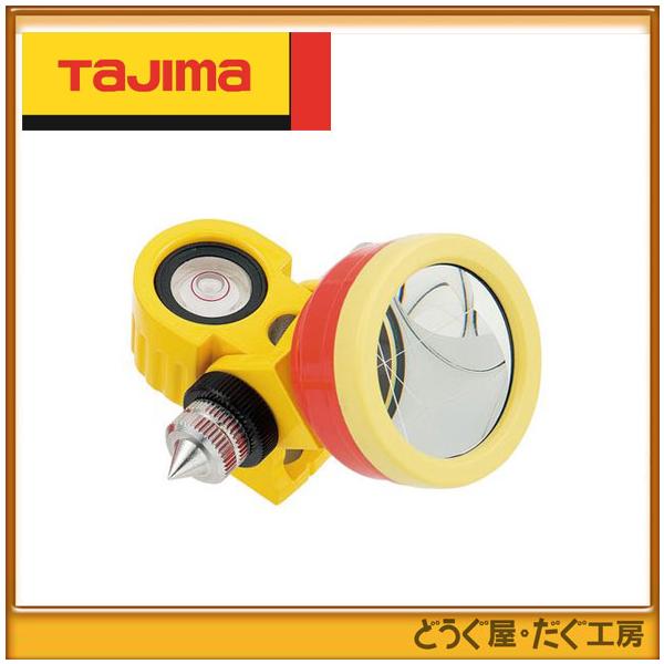 ^W}  ʋ@  g[^Xe[V  TTp1.5C`vY  TT-M15PM