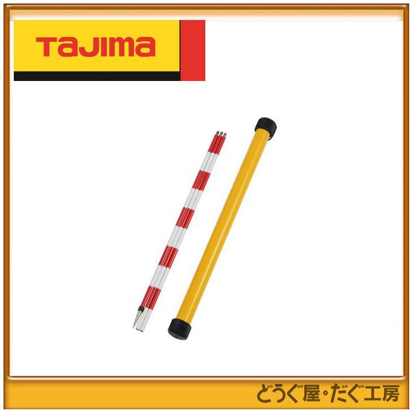 ^W}  ʋ@  g[^Xe[V  TTps|[50cm×3  TT-MP503