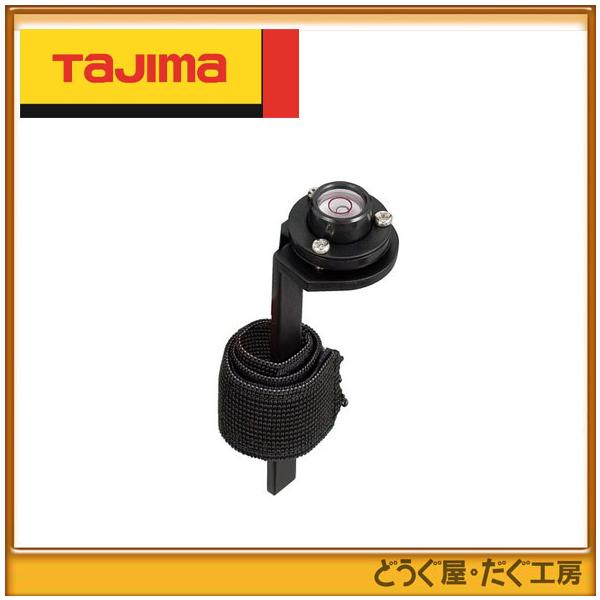 ^W}  ʋ@  g[^Xe[V  TTps|[  TT-MPLV