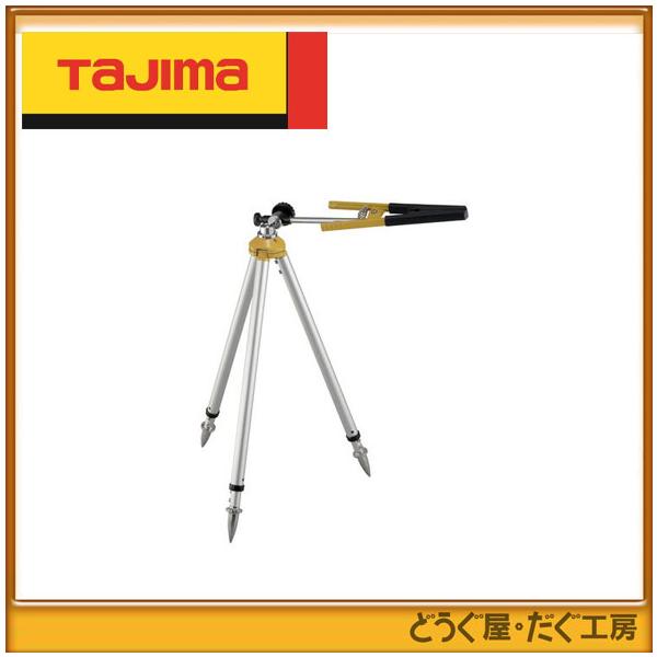 ^W}  ʋ@  g[^Xe[V  TTpvYOr  TT-MPMSAN