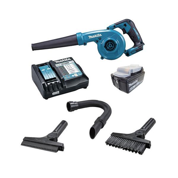 douguya-dug_ub185drg-t-z douguya-dug_ub185drg-t-z